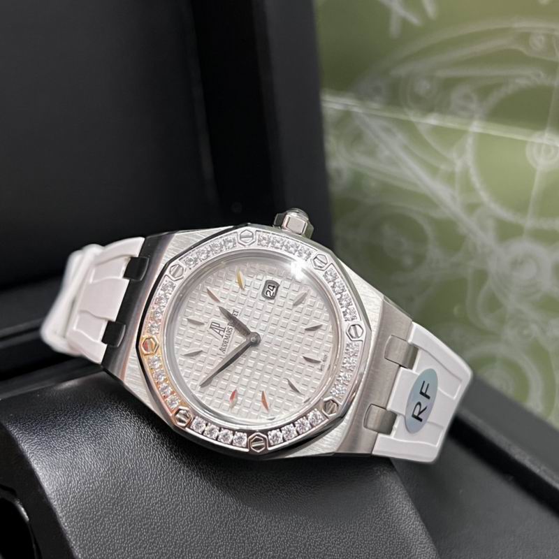 AP 33mm 022276